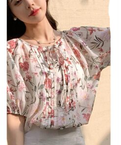 ⁦شميز  SHEIN⁩ - الصورة ⁦2⁩