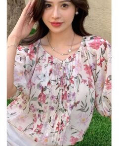 ⁦شميز  SHEIN⁩ - الصورة ⁦3⁩