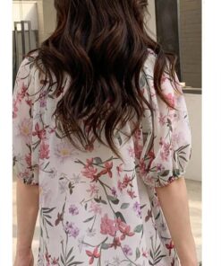 ⁦شميز  SHEIN⁩ - الصورة ⁦4⁩