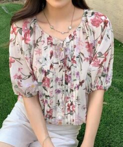 ⁦شميز  SHEIN⁩ - الصورة ⁦1⁩