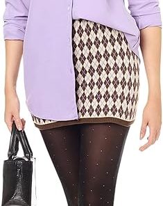 ⁦شميز SHEIN⁩ - الصورة ⁦2⁩