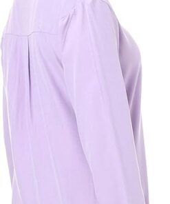 ⁦شميز SHEIN⁩ - الصورة ⁦3⁩