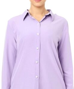 ⁦شميز SHEIN⁩ - الصورة ⁦1⁩