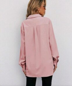 ⁦شميز SHEIN⁩ - الصورة ⁦2⁩