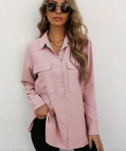 ⁦شميز SHEIN⁩ - الصورة ⁦1⁩