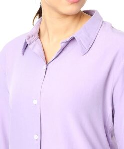 ⁦شميز SHEIN⁩ - الصورة ⁦4⁩