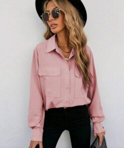 ⁦شميز SHEIN⁩ - الصورة ⁦3⁩