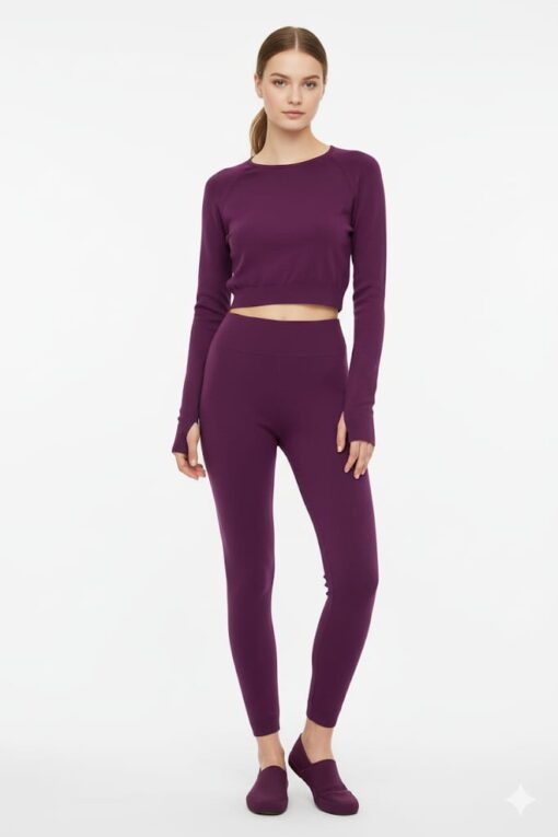 WhatsApp Image 2025-11-12 at 20.25.03_621a19c7