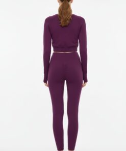 طقم سبورت SHEIN - الصورة 2