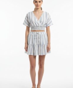 طقم SHEIN - الصورة 1