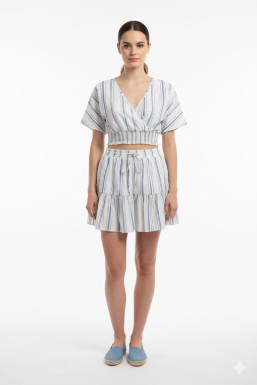 WhatsApp Image 2025-11-12 at 20.27.01_0417223e