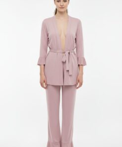 بيجامه SHEIN - الصورة 1