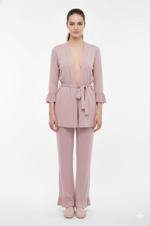 WhatsApp Image 2025-11-12 at 20.30.14_7338c6c0