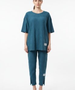 طقم SHEIN - الصورة 1