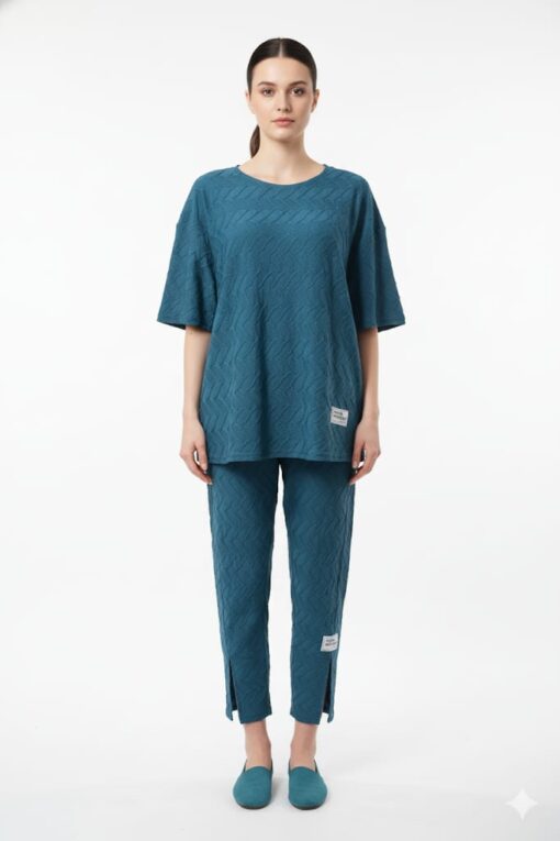 WhatsApp Image 2025-11-12 at 20.31.15_99828bb0