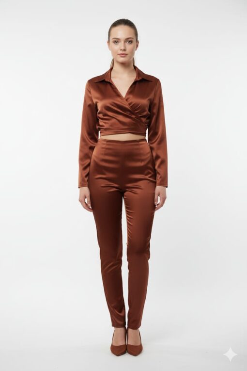 WhatsApp Image 2025-11-12 at 20.32.32_b0c20808