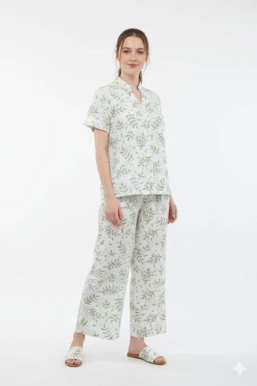 WhatsApp Image 2025-11-12 at 20.45.34_7f74d682