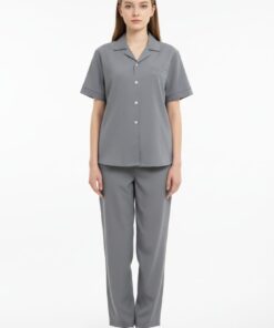 طقم SHEIN - الصورة 1