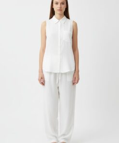 ⁦طقم SHEIN⁩ - الصورة ⁦1⁩