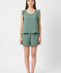 طقم SHEIN - الصورة 1