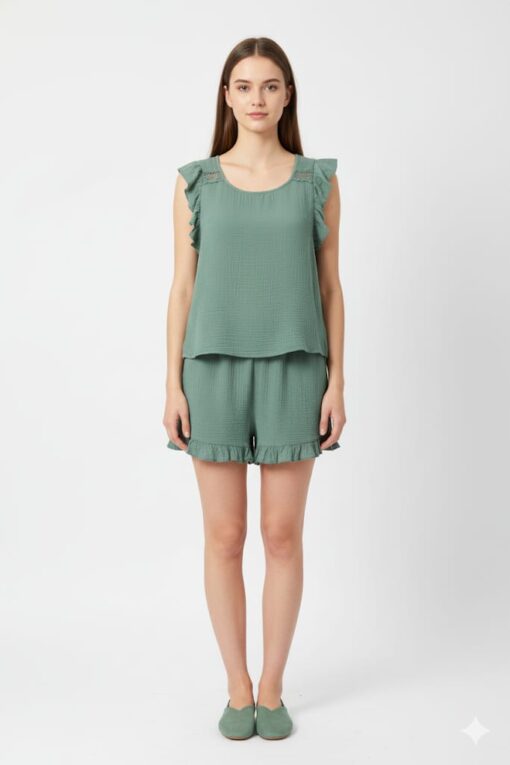 WhatsApp Image 2025-11-12 at 21.30.44_fe20d0a3