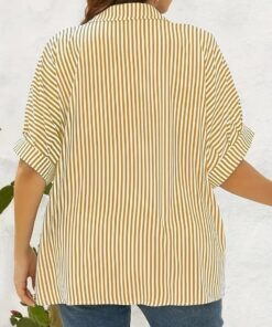 ⁦شميز SHEIN⁩ - الصورة ⁦2⁩