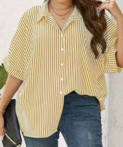 ⁦شميز SHEIN⁩ - الصورة ⁦1⁩