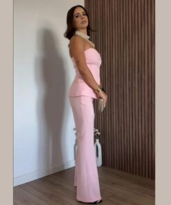 ⁦طقم SHEIN⁩ - الصورة ⁦3⁩