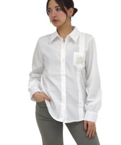 ⁦شميز SHEIN⁩ - الصورة ⁦1⁩