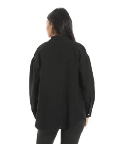 ⁦شميز SHEIN⁩ - الصورة ⁦2⁩