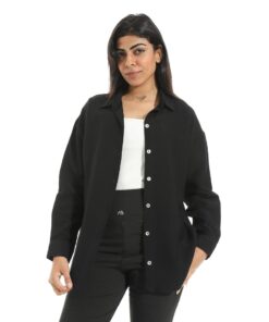 ⁦شميز SHEIN⁩ - الصورة ⁦1⁩