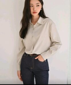 ⁦شميز SHEIN⁩ - الصورة ⁦2⁩