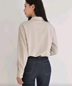 ⁦شميز SHEIN⁩ - الصورة ⁦3⁩