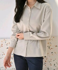 ⁦شميز SHEIN⁩ - الصورة ⁦1⁩