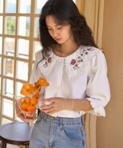 ⁦شميز SHEIN⁩ - الصورة ⁦1⁩