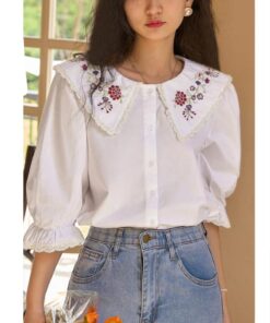 ⁦شميز SHEIN⁩ - الصورة ⁦4⁩