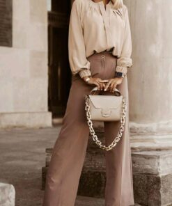 ⁦شميز SHEIN⁩ - الصورة ⁦4⁩