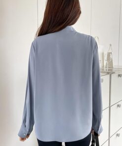 ⁦شميز SHEIN⁩ - الصورة ⁦3⁩