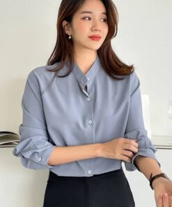 ⁦شميز SHEIN⁩ - الصورة ⁦4⁩