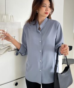 ⁦شميز SHEIN⁩ - الصورة ⁦2⁩