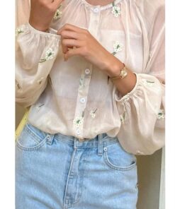 ⁦شميز SHEIN⁩ - الصورة ⁦3⁩