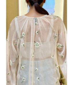 ⁦شميز SHEIN⁩ - الصورة ⁦2⁩