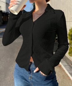 ⁦شميز SHEIN⁩ - الصورة ⁦1⁩