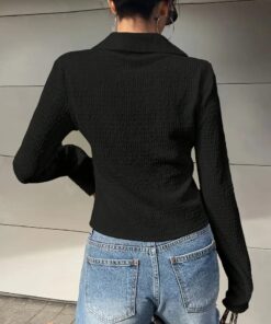 ⁦شميز SHEIN⁩ - الصورة ⁦3⁩