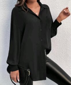 ⁦شميز SHEIN⁩ - الصورة ⁦1⁩