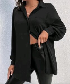 ⁦شميز SHEIN⁩ - الصورة ⁦2⁩