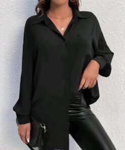 ⁦شميز SHEIN⁩ - الصورة ⁦5⁩