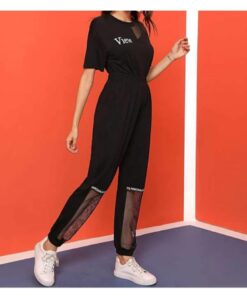 طقمSHEIN - الصورة 4