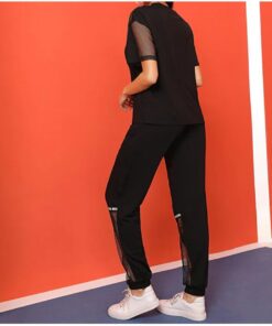 طقمSHEIN - الصورة 2