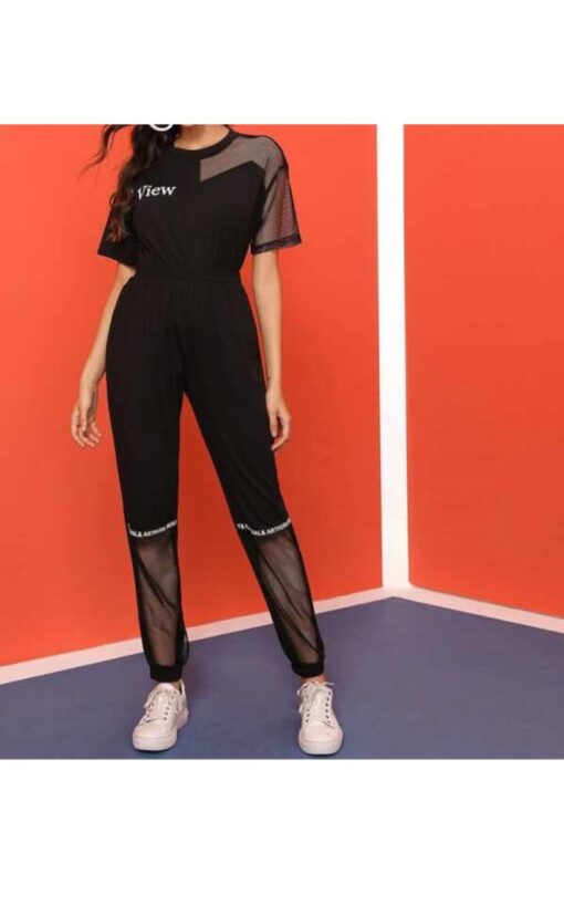 WhatsApp Image 2025-11-12 at 9.01.39 AM (3)